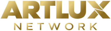ARTLUX Network